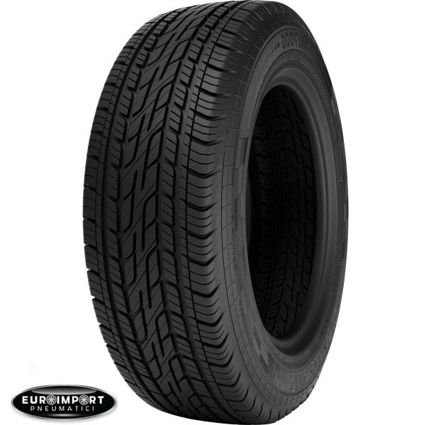 Nordexx Nu 7000  235/60 R16 100 H   TL